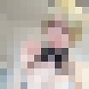 ���������� ������, ���� ������� �����, 24 ����, ������������ ��� ������