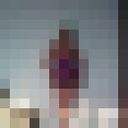 ���������� ������, ���� ������� �����, 37 ���, ������������ ��� ����� � ���������, c�������� ���������