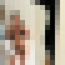  ,   , 18 ,   ,   , c , 