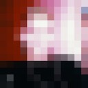 ���������� ������, ���� ������� Vlad, 28 ���, ������������ ��� ������, ����� � ���������, c�������� ���������