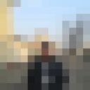 ���������� �������, ���� ������� Hasanhoja, 49 ���, ������������ ��� ������, ����� � ���������, c�������� ���������