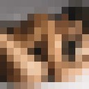  ,     , 44 ,   