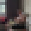 ���������� ����, ���� ������� ����, 41 ���, ������������ ��� ������, ����� � ���������