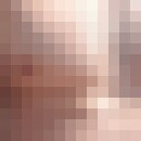  -,   , 45 ,   ,   