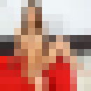  ,   , 40 ,  