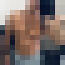  --,   , 44 ,   ,   , c , 