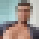 0635932139