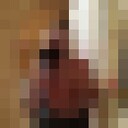 ���������� ������, ���� ������� �����, 45 ���, ������������ ��� ������, ����� � ���������, c�������� ���������