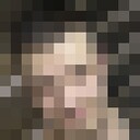  --,   , 28 ,   ,   , c 