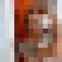  ,   , 42 ,   
