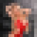 ���������� ������, ���� ������� �����, 23 ����, ������������ ��� ������, ����� � ���������