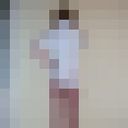 ���������� ������, ���� ������� ������, 28 ���, ������������ ��� ������, ����� � ���������, c�������� ���������