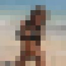  ,   , 39 ,  