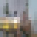 ���������� ������, ���� ������� ���������, 40 ���, ������������ ��� ������, ����� � ���������