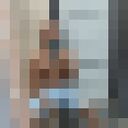 ���������� ����������, ���� ������� �������, 36 ���, ������������ ��� ������, ����� � ���������