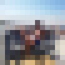  ,   Krzysztof, 38 ,   ,   , c 