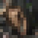  ,   , 27 ,   c 