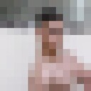  -,   , 30 ,   ,   