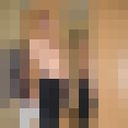  ,   Leonid, 62 ,   
