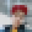  ,   , 29 ,   ,   , c 