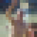 ���������� ������������, ���� ������� ��������, 41 ���, ������������ ��� ������, ����� � ���������, c�������� ���������