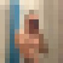 ���������� ������, ���� ����� ����, 25 ���, ������������ ��� ������