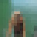 ���������� �������, ���� ������� �����, 26 ���, ������������ ��� ������, ����� � ���������