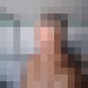  ,   , 53 ,   c , 