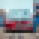 ���������� ������, ���� ������� Bakhriddin, 34 ����, ������������ ��� ������