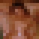 ���������� �����-���������, ���� ������� ������, 35 ���, ������������ ��� ������, ���������