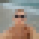  -,   , 38 ,   ,   , c 
