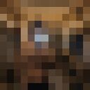 ���������� ������, ���� ������� Arm Arm, 32 ����, ������������ ��� ������, ����� � ���������