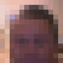 ���������� �����, ���� ������� �����������, 45 ���, ������������ ��� ������, ����� � ���������