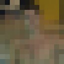 ,   , 36 ,   , 