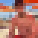 ���������� ������, ���� ������� Denis, 37 ���, ������������ ��� ������, ����� � ���������, c�������� ���������