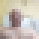 ���������� ������, ���� ������� ������, 57 ���, ������������ ��� ������, ����� � ���������