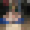  ,   Papa, 67 ,   