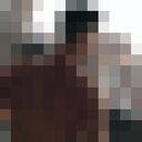  ,   , 37 ,   ,   , c , 