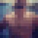 ���������� ��������, ���� ������� ����, 30 ���, ������������ ��� ������, ����� � ���������