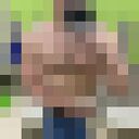  ,   , 33 ,   ,   