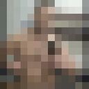 ���������� ������, ���� ������� ������, 36 ���, ������������ ��� ������, ����� � ���������, c�������� ���������