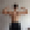  ,   , 19 ,   ,   , 