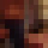  ,   ALEX, 36 ,   