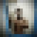  -,   , 23 ,     , c 