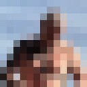 ���������� �����, ���� ������� ��4nik, 46 ���, ������������ 