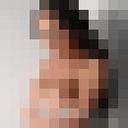 ���������� ������, ���� ������� �����, 37 ���, ������������ ��� ������, ����� � ���������, c�������� ���������, ���������