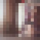  ,   Eva Langa, 31 ,  