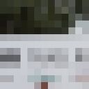  --,   , 40 ,   ,   