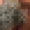  ,   Ali, 27 ,   ,   , c , 