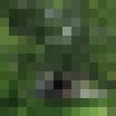  ,   , 44 ,   ,   , c , 